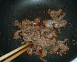 温麺作り方2写真