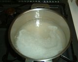 温麺作り方3写真