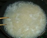 温麺作り方4写真