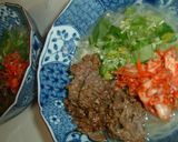 温麺作り方5写真