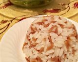ひよこ豆のトマト味煮込み☆トルコ作り方7写真