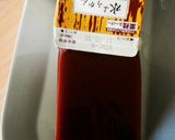 業務スーパーで＊パイナップル水ようかん作り方2写真