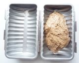 HB カフェオレパン トヨ型・小作り方3写真