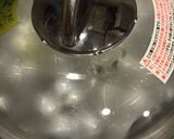 簡単！春キャベツで巻かないロールキャベツ作り方9写真