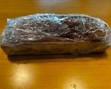 カプチーノパウンドケーキ作り方19写真