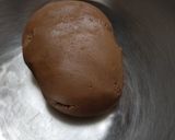 あのクッキーの全行程を伝授するよ！！作り方26写真