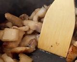 心を満たす絶品！本格台湾滷肉飯レシピ作り方2写真