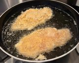 カツ作り方7写真