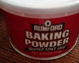 米粉で栗の甘露煮入りパウンドケーキ作り方6写真