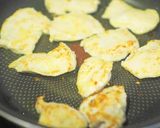ヨーグルトチキンのアボカドソース作り方2写真