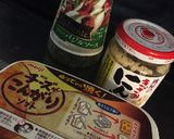チキンバジルソース作り方1写真