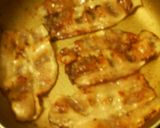 レーズンのチーズオムレツ☆クロワッサンド作り方1写真