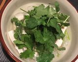 【ナンプラー使用】おうちで簡単フォー作り方8写真