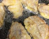 チキン南蛮＆タルタルソース作り方4写真