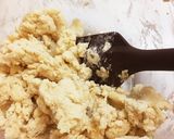 【簡単スイーツ】チョコチャンクスコーン♬作り方4写真