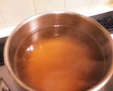 Ragù alla bolognese作り方4写真