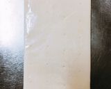 簡単！材料たった2つのチョコパイ♡作り方1写真