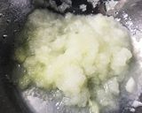 ☆豚肉の生姜焼き☆作り方1写真
