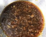☆豚肉の生姜焼き☆作り方2写真