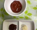 簡単冷凍タコのチリソース作り方5写真
