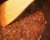 【簡単】なめ茸〜材料3つ〜作り方4写真