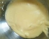 ＊おからのしっとりケークサレ＊作り方3写真