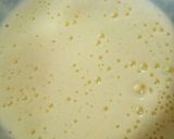 ＊おからのしっとりケークサレ＊作り方4写真