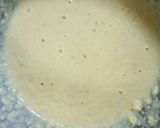 ＊おからのしっとりケークサレ＊作り方5写真