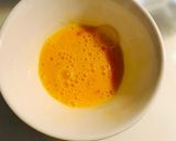 おつまみに！某焼肉店風とろろ豆腐☆作り方11写真