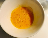 おつまみに！某焼肉店風とろろ豆腐☆作り方11写真