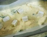 ＊おからのしっとりケークサレ＊作り方8写真