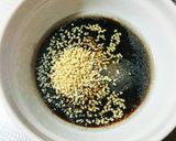 絶品！青椒肉絲(チンジャオロースー)作り方10写真