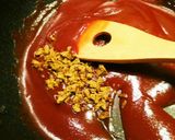 おからハンバーグ❤ソースがとろける美味作り方9写真