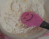 簡単サクッ！型抜きクッキー★作り方4写真