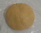 簡単サクッ！型抜きクッキー★作り方6写真