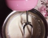 ロカボ♫ヘルシー♫豆腐クリームグラタン作り方1写真