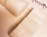大根とキュウリで☆中華くらげポリポリ作り方3写真