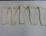 安くて簡単!エリンギの刺し身作り方1写真