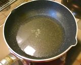 漁師風 あさりの酒蒸し作り方2写真