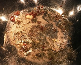 簡単レシピ☆3種のきのこのマリネ作り方2写真