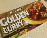 糖質オフ♪♪おから食パン（カレー味♡）作り方1写真