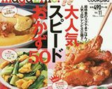 ピーマンとシメジの３分おかず作り方4写真