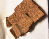 新玉ねぎと厚揚げの味噌炒め作り方2写真