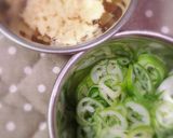 子供でも簡単☆鶏だし醤油ラーメン作り方4写真