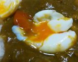 放っとくだけ!ぷるぷる半熟たまご作り方4写真