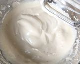 ノンオイル♪濃厚チョコマフィン♡作り方2写真