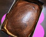 伊達巻材料de厚焼き卵作り方4写真