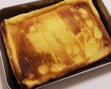 伊達巻材料de厚焼き卵作り方5写真