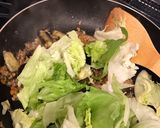 やさいのっけ丼作り方4写真