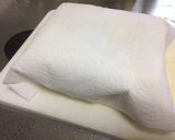 本格！こだわり！辛シビ！四川風麻婆豆腐作り方1写真